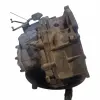b682f7c8525fb1e39e0d284a28fe67b0