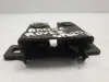 00c223b9a0c7662125b3ffddbf7e51a1