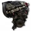 bf796235e02e04089e8adc3049ceb8f6