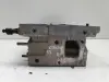 Opel Corsa D 1.3 CDTI GŁOWICA CYLINDRÓW 55206388