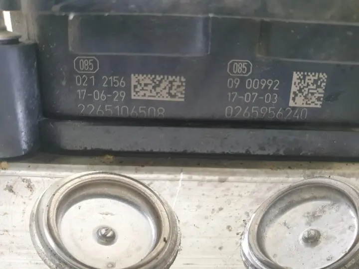 acdd97007a3ed10756e764b844017b38