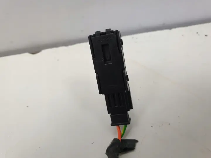 b8800abf3e0066ed249ee600e04e454c