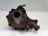 Ford Transit MK7 VII 2.2 TDCI POMPA WSPOMAGANIA wody 6C113A674AC