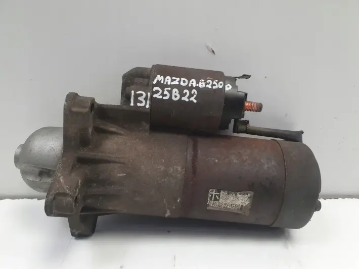 03417772ae100481d7a1487951a30aa9