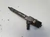 Opel Astra III H Vectra C Signum 1.9 CDTI WTRYSKIWACZ wtrysk 0445110159