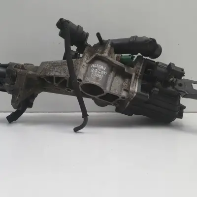 Opel Astra IV J 2.0 CDTI CHŁODNICA SPALIN egr 55566052