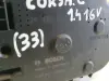 Opel Corsa D 1.2 1.4 16V PRZEPUSTNICA 0280750133 24420536