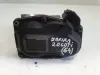 Opel Insignia 2.0 CDTI PRZEPUSTNICA 50569200