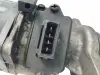 39c27f513660d22d40054661bdaea77b