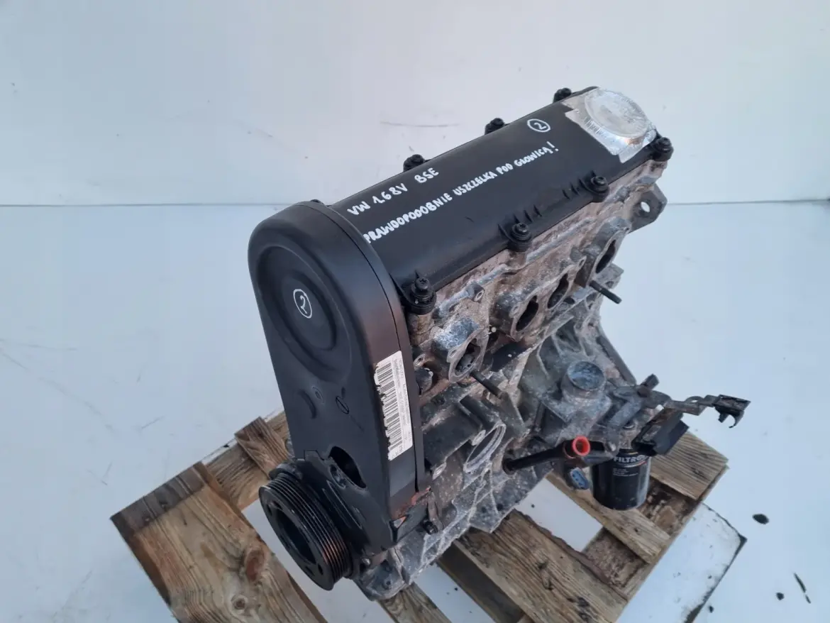 cba5a6dedd7cf33b3acd57abd71ed903