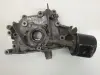 168db3987a9a1988b9574e49517f2250