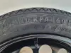 Opel Astra J Zafira C KOŁO DOJAZDOWE dojazdówka 115/70 R16 5x110 2160140