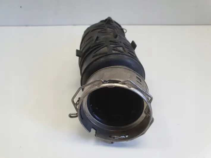 Volvo XC60 II 2.0 D B4 Mild Hybrid PRZEWÓD INTERCOOLER rura 32325435 D420T8