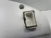 b92da8b4f9f02e8a637c56f652fa9f77