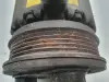 a86bb2c389d26beff0319887bd670c5b