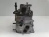 Skoda Fabia I 1.2 6V GŁOWICA CYLINDRÓW 03D103374F