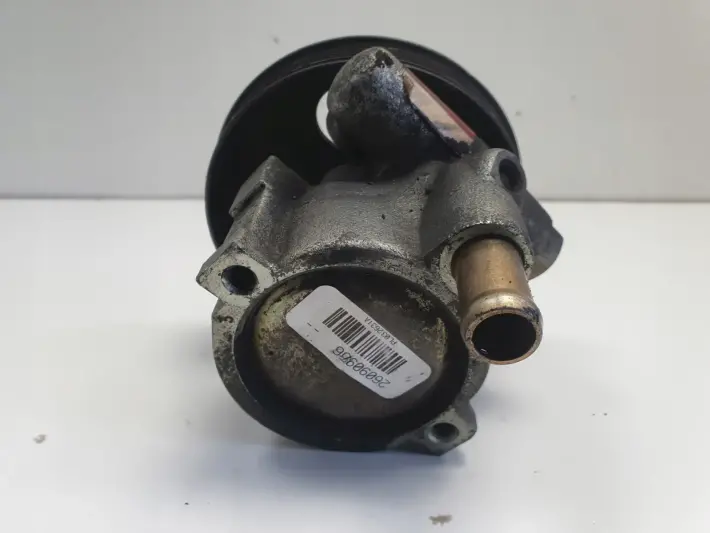 Renault Laguna I 1.6 16V POMPA WSPOMAGANIA 26090956 8200113599