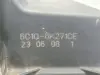 2910901355da2b19344b32ad90753eb2