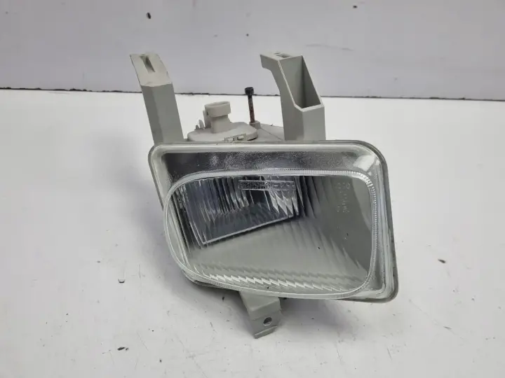 Opel Vectra B LEWY PRZEDNI HALOGEN lewy przód TYC 19-5328 nowy