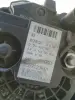 cddac67c021f821da080b4605aa251df