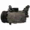 a584cb004ddf1ce63c1cf87722a8a85d