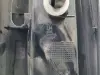 e3e9111e8c0c8ee92d6bef45b40dcff4