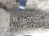 34769f1c378d4d1ce85b9c8725d8091a
