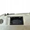 326cbe3d9f8b873f74d74f1647700b76