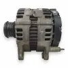 42ba62fc069fcf75307c684887ef7705