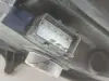 Opel Corsa D PRZEDNIA LAMPA PRAWA prawy przód anglik 13186384