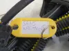 61247e405be055cbbd528c0b6f9c1b2d