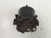 094ae07a2e77c332c119186a1050e86e