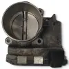 03e58ccdd284c9835de94816ff8a3d4e