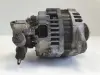 Opel Astra III H 1.7 CDTI ALTERNATOR pompa vacum