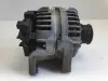 Opel Astra III H 1.8 16V ALTERNATOR 100A bosch 0124325163 AK