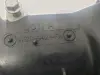 e9435e868e0aefb13feb14b0a0c1c3a8