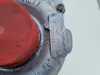 SILNIK KOMPLET Renault Megane II 1.9 DCI 134tyś F9A F9Q800