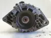 Kia Ceed 1.4 16V CVVT ALTERNATOR 90A 2655447 valeo 37300-2B101