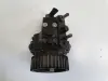 Saab 9-3 1.9 TID 16V POMPA WTRYSKOWA paliwa 0445010183