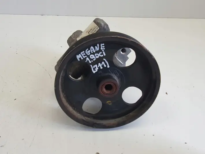 Renault Laguna II 1.9 DCI POMPA WSPOMAGANIA 26092070 8200100082