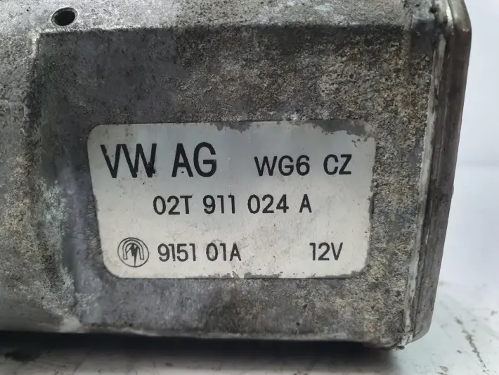95627383526ef5968b31003b69918021