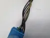 6253e9bd2e38090b6b1d01a2a6ea5fa9.jpg