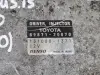 a008fd25bcd1d4b7588473c3b1a08141