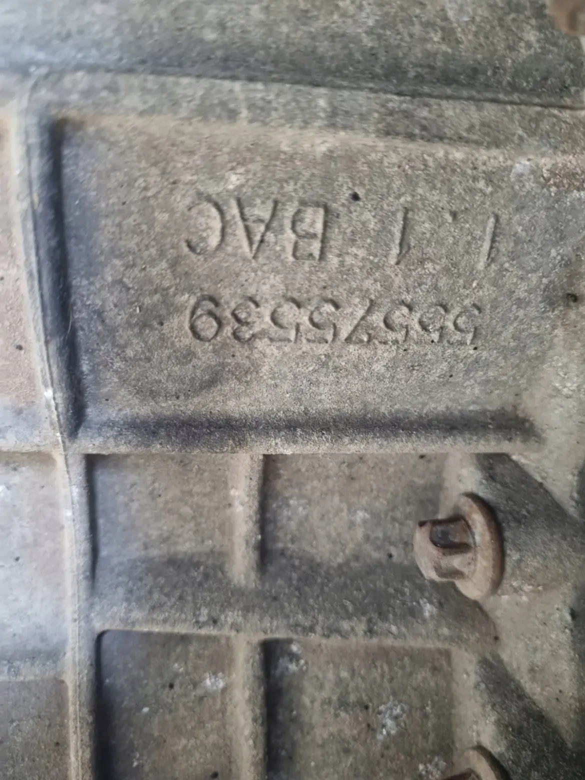 833822c58054d1e5e8f1d62b65940a00