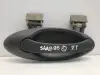 822d7693b83c0d925f3cd59bb970e10d