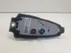 390cf088ed44dc9437bedf84b8fd7cf4