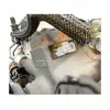 12ac509f16fc7056a87cf3a0770e35bc