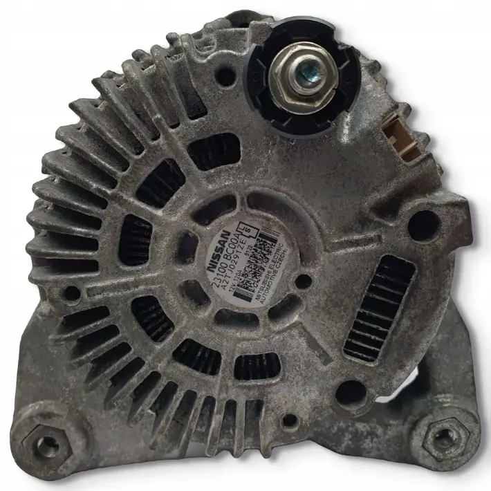 a28009e151a685dfaf8bbb1863de47df