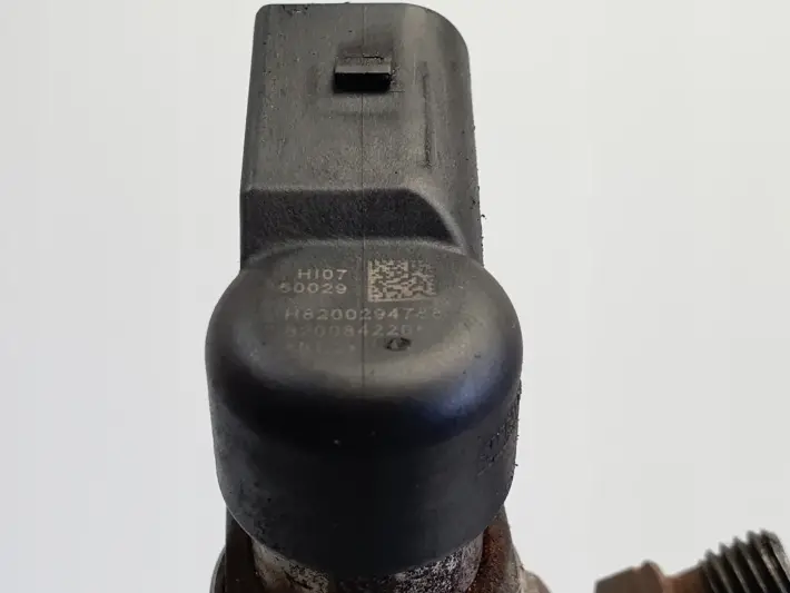 8507ef7e742baf2956f1434956b7c0b1