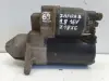 Opel Zafira B 1.8 16V ROZRUSZNIK bosch oryginał 00011707405